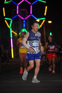 BIB: 74435
                            <button type="button" onclick="openModal(23175462)" class="btn btn-primary btn-sm float-right btn-popup" data-toggle="modal" data-target=".modal-high-quality">
                        <i class="fas fa-shopping-cart"></i> Add to Cart
                    </button>
                                            <button type="button" onclick="isThisMe(23175462, true)" class="btn btn-success btn-sm float-right btn-popup btn-isme hidden" data-toggle="tooltip" data-placement="bottom" title="นี่คือรูปของคุณใช่ไหม คลิกที่นี่เพื่อเอาเข้าอัลบั้ม">
                        <i class="fas fa-plus"></i> Add to album
                    </button>
                    <button type="button" onclick="isThisMe(23175462, false)" class="btn btn-warning btn-sm float-right btn-popup btn-isnotme hidden">
                        <i class="fas fa-ban"></i> Remove from album
                    </button>